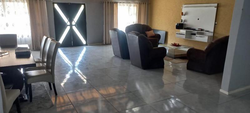 4 Bedroom Property for Sale in East London Rural Eastern Cape